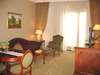Royal Ascot Hotel 